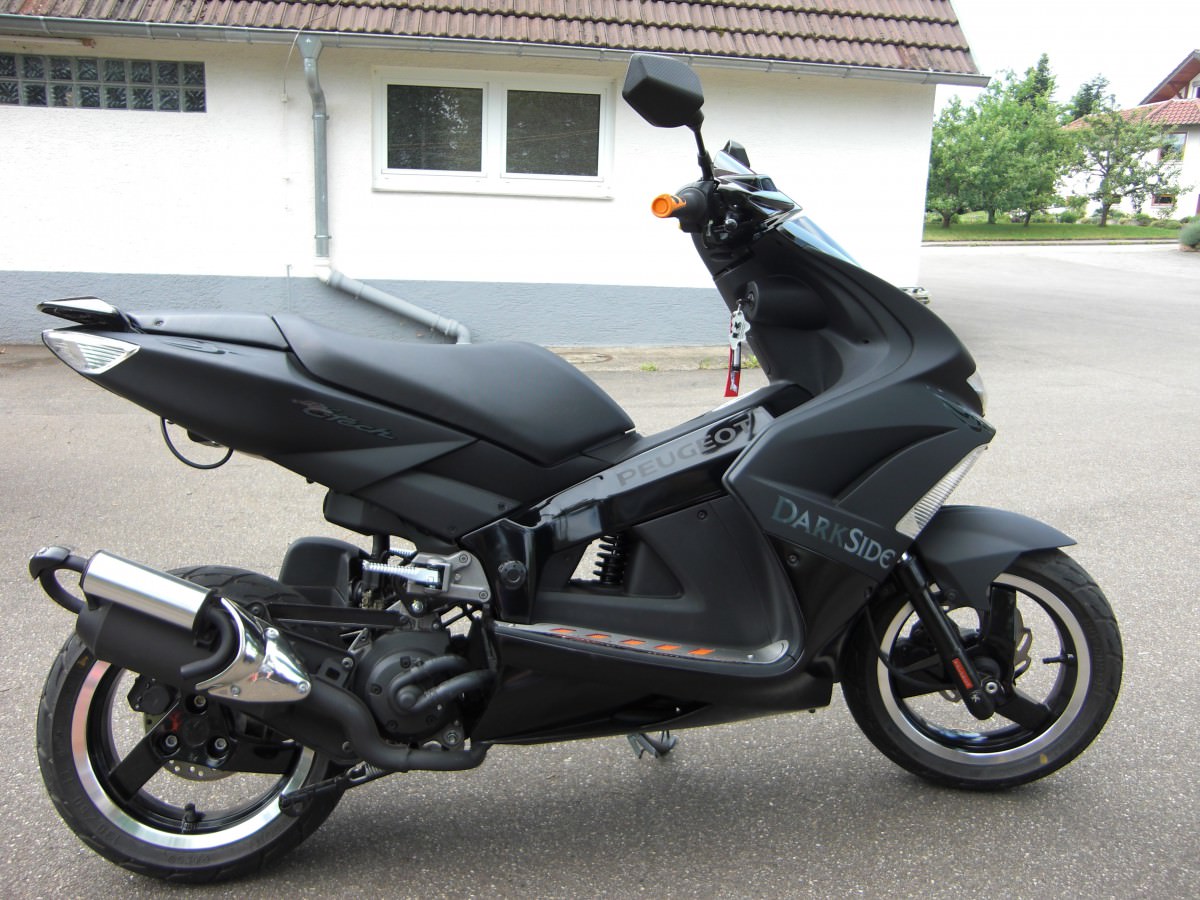 CIMG7597