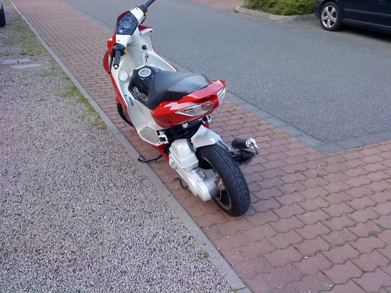 ich suche rechten unterboden rechtes heck rechte front wer was hat bitte melden aber nur mit allen halterungen farbe egal
