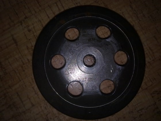 24112011675