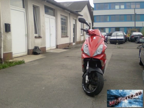 hab mein baby wieder *-*