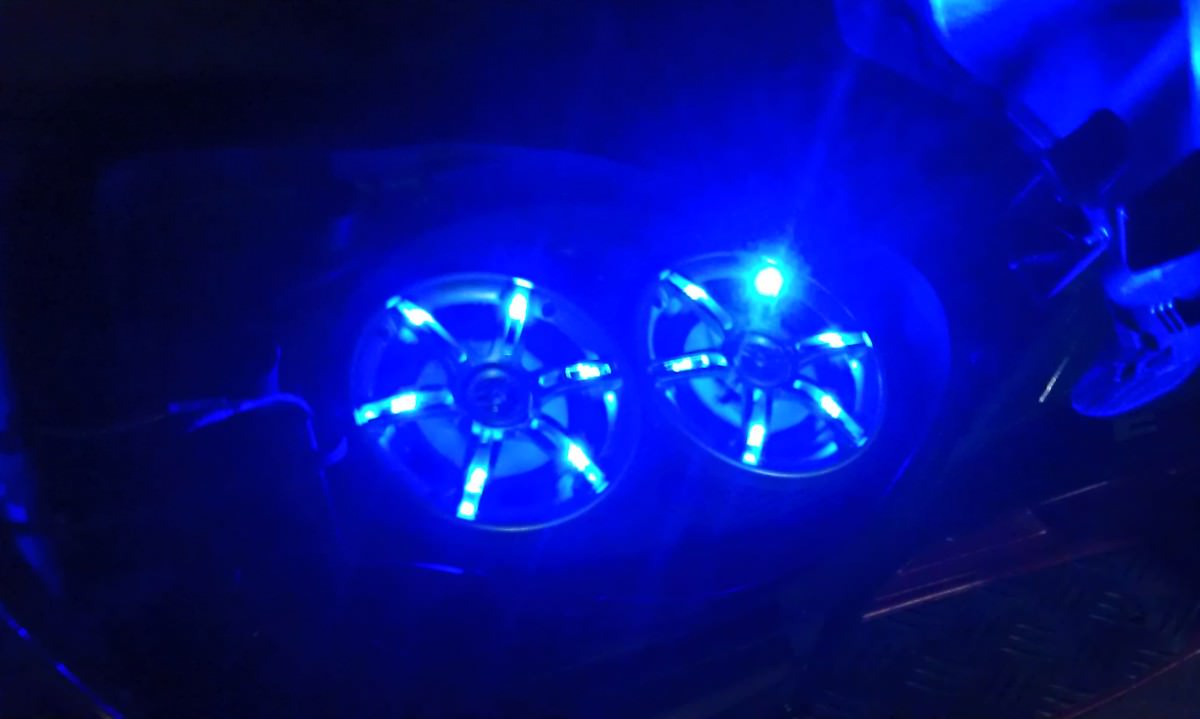 IMAG0124