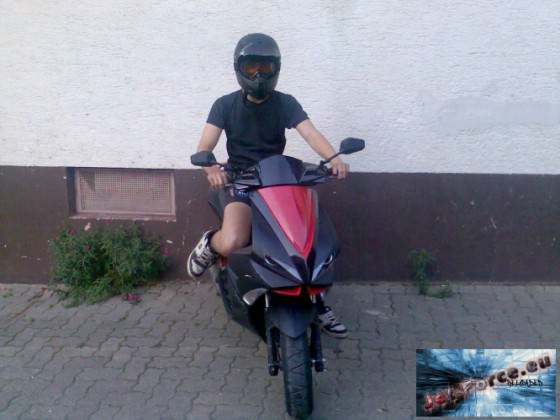 Mein jetty jetzt :D:D