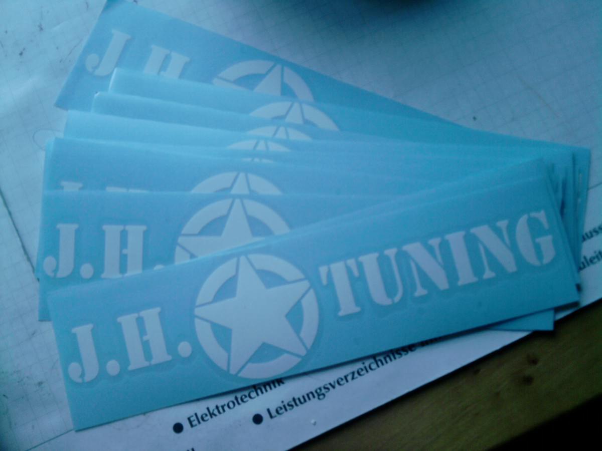 sticker da!