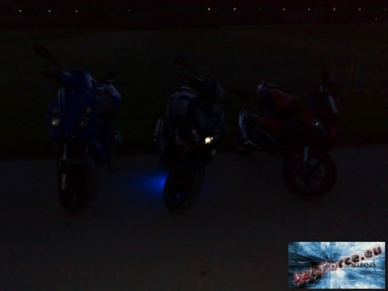06092009097.jpg