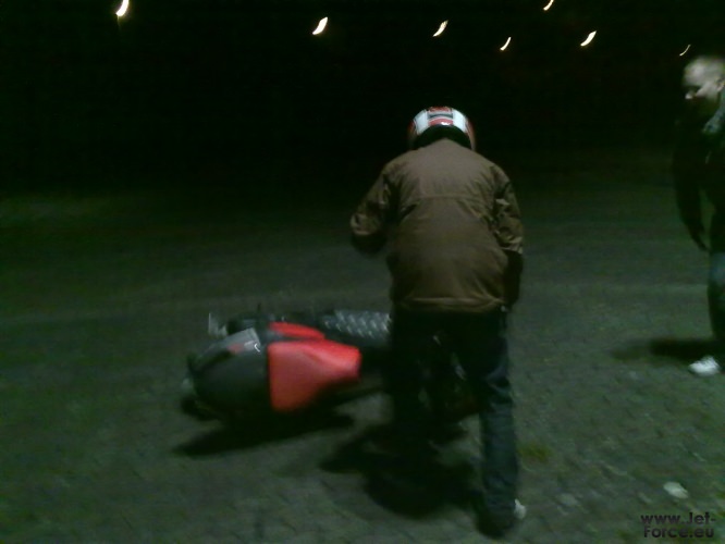 07122009555.jpg