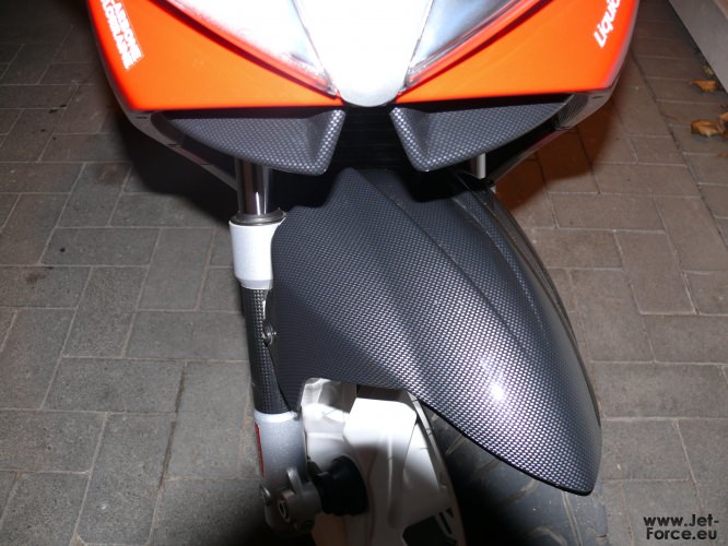 P1070871.JPG