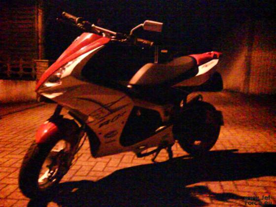 Nachtbild :P