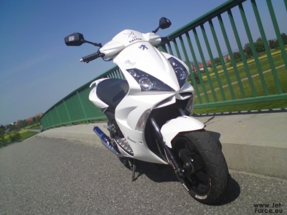 ...geiles Wetter ;)