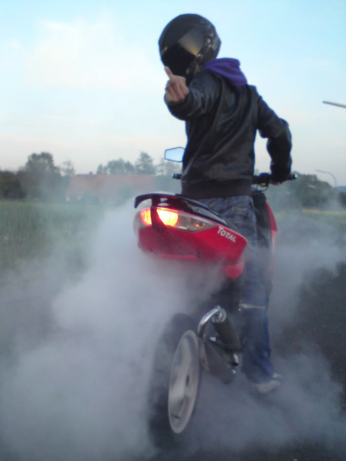 Cooles Bild ^^
