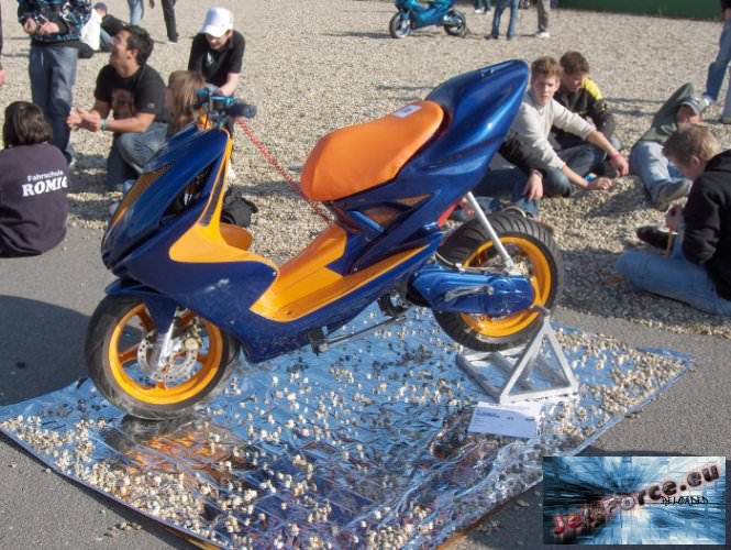 scooterweekend071.jpg