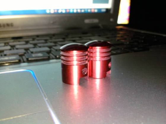 Danke Volker :)