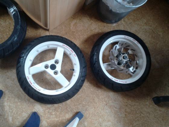 neue sachen da *_*