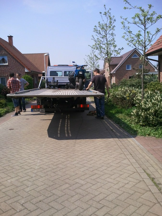 Foto0145E001E001