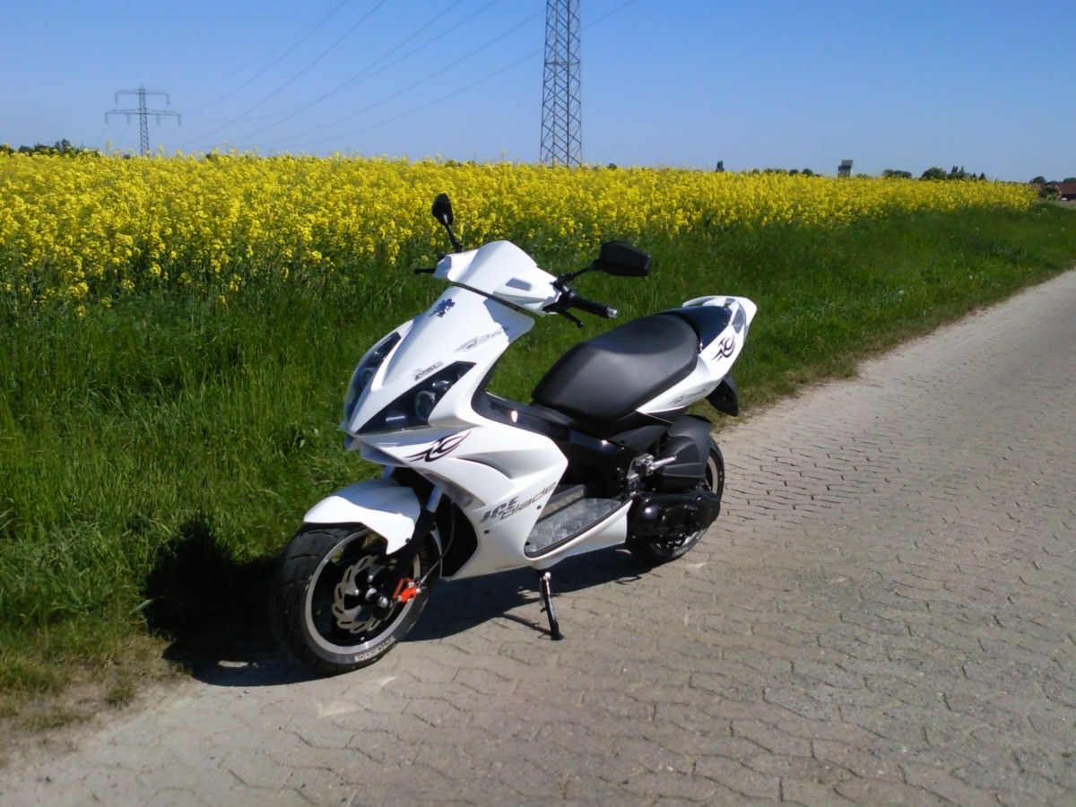 Foto0173