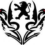 peugeotdragon