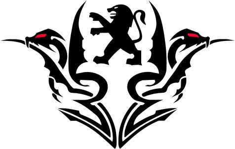 peugeotdragon