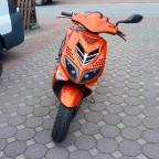 DSC00678
