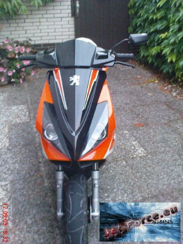 f1 und bb
