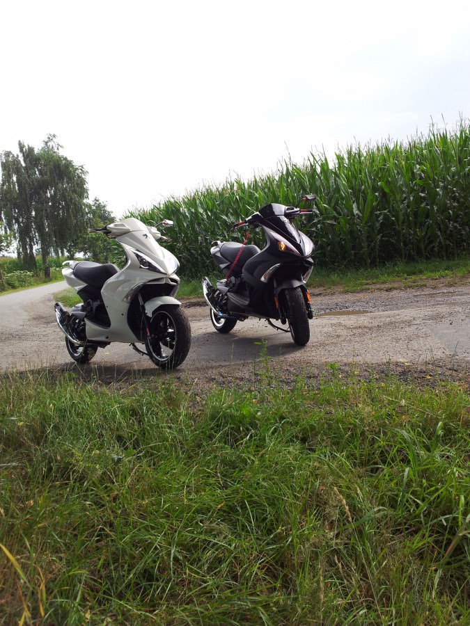 20120728_170300