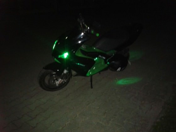 mein jetty aktuell *.*