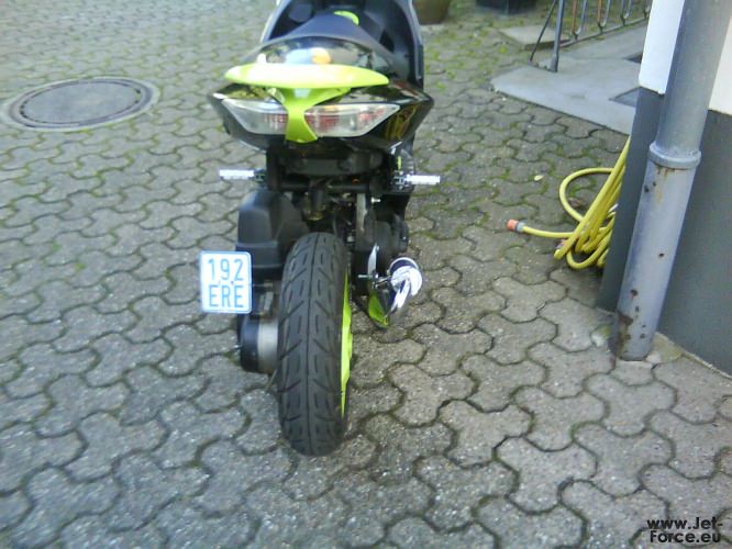 Mein bester 1 (5).JPG