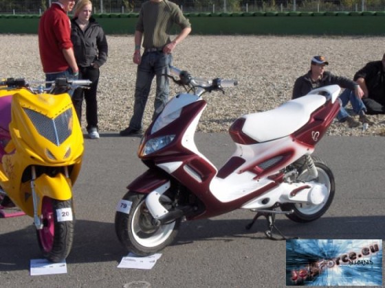 scooterweekend075.jpg