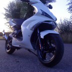 DSC00388