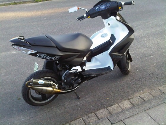 endlich ;D <3