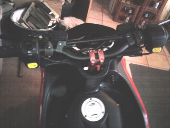 downi:):)
