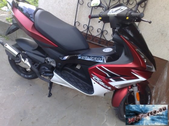 29052009617.jpg