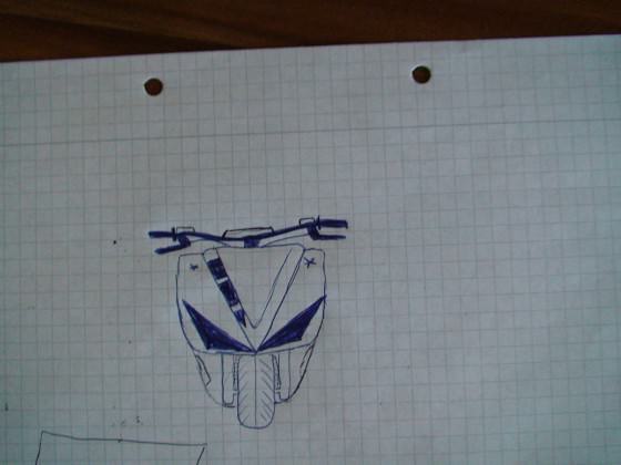 BESSER?
