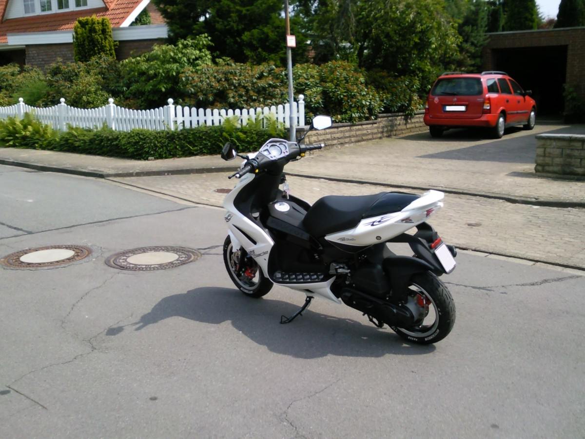 Foto0025