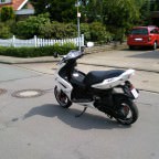 Foto0025