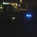 Malaguti f15 und jetforce tsdi