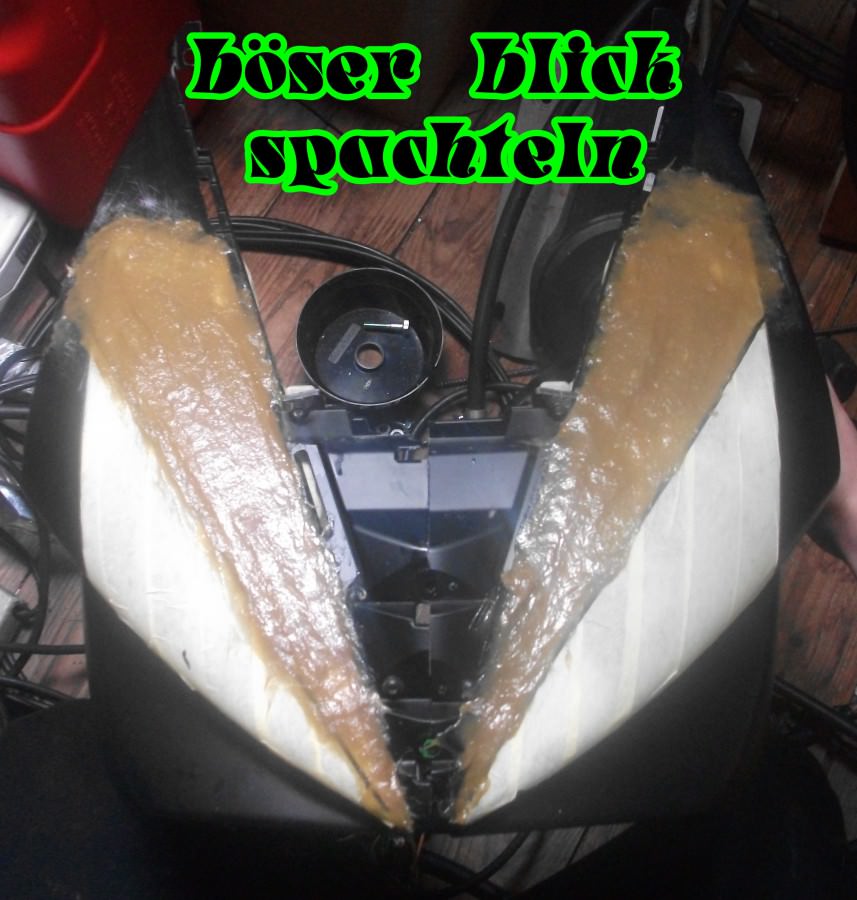 DSCF2677