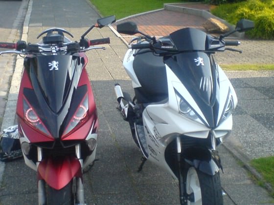 Danyal_KIng# sein neuer bb