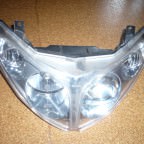Speedfight Original Front licht