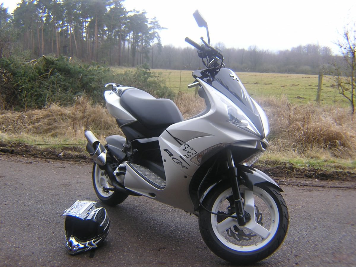 lenker 007