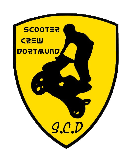 S.C.D