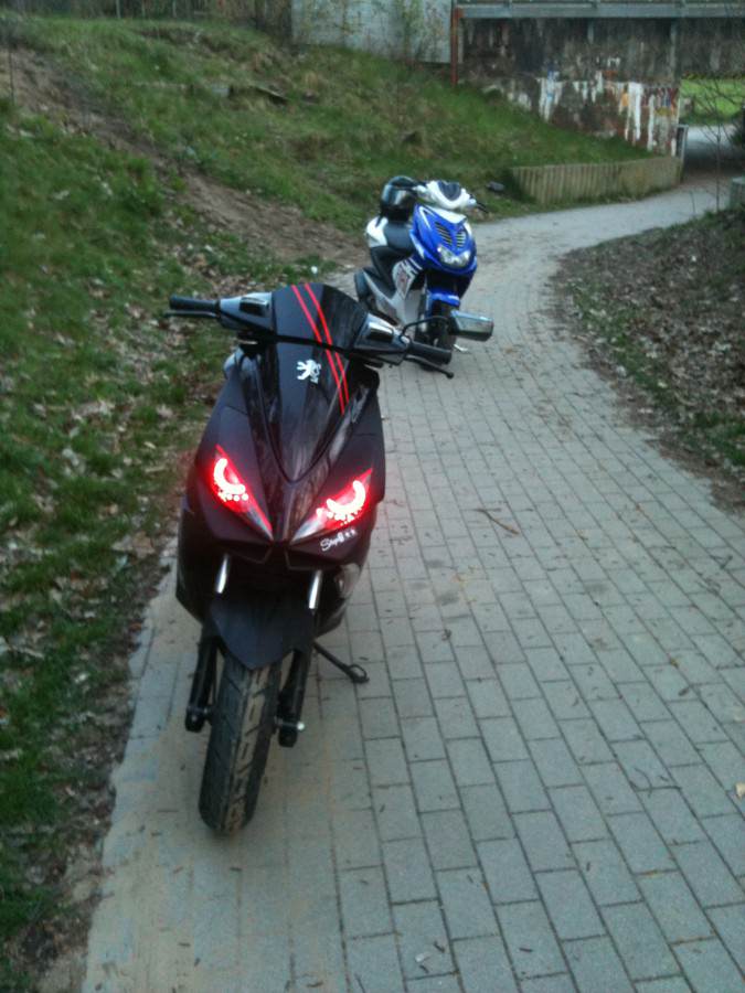 FRAGEEEEEEEEEE!!!
