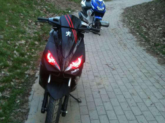 FRAGEEEEEEEEEE!!!