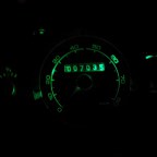 20120505_002818