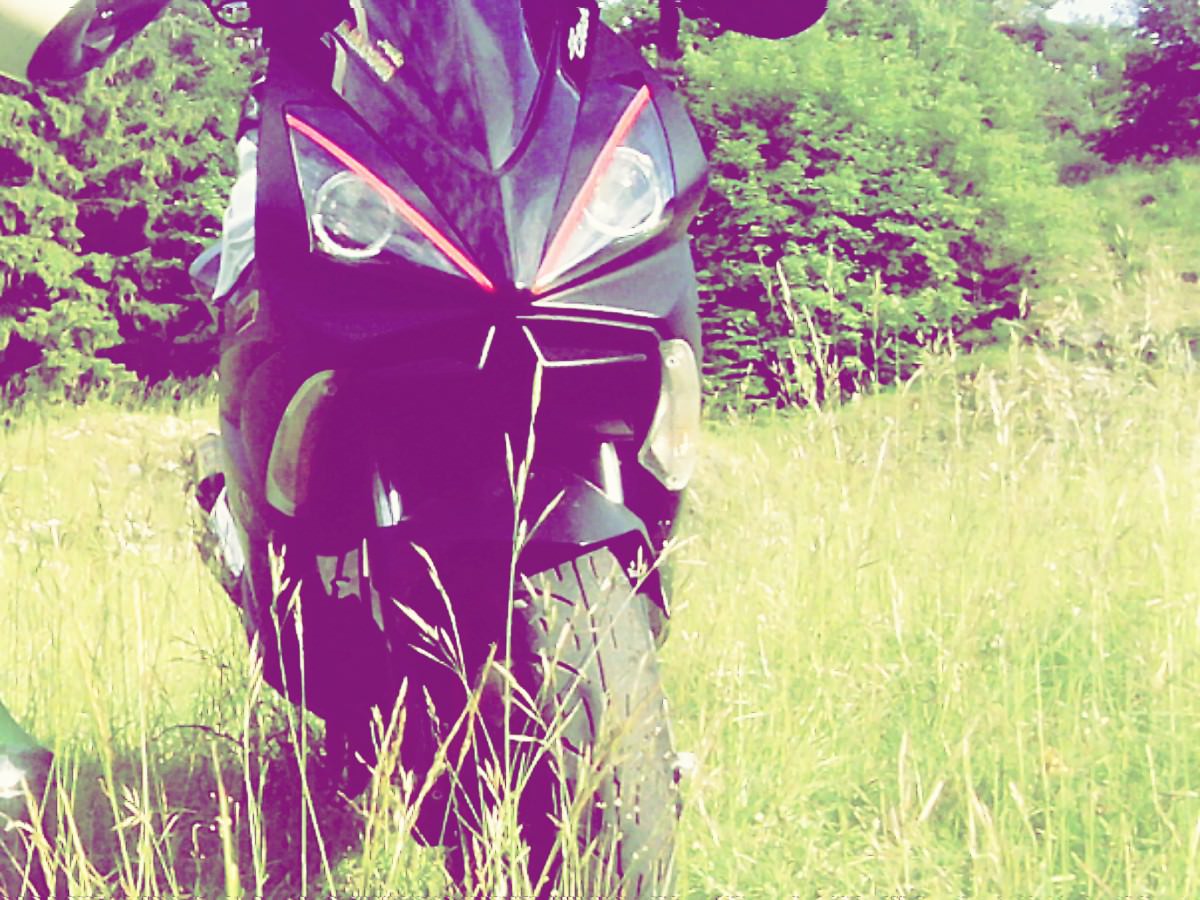 mal ein neues bild :D