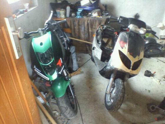 cpi und zip :)