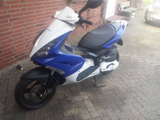Mein neuer :D :D