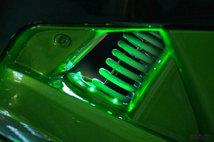 IMGP7522.jpg