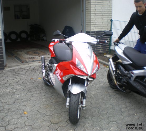 IMGP1442.JPG