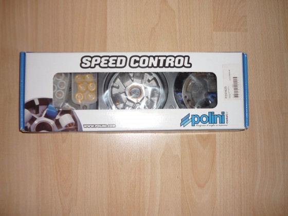 P1010495