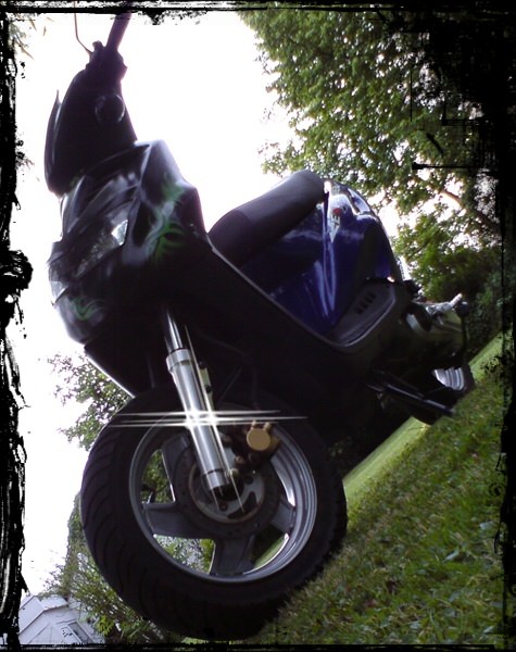 Mein Baby No. 2