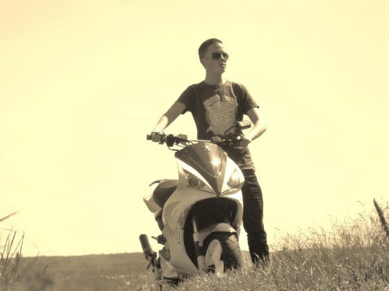 R cup <3